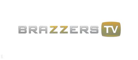 brazzers girls|Brazzerss Channel